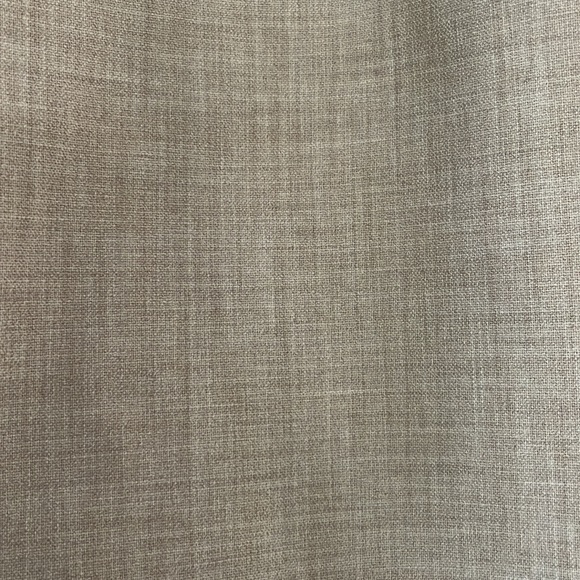 Babaton Slacks Sz 0 - Picture 4 of 7